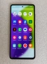 Samsung Galaxy A52 Dual Sim 128GB + 8GB RAM, снимка 10