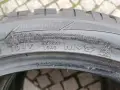 2бр гуми DUNLOP SP-WINTER SPORT 3D 265/40/20, снимка 6
