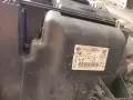 Фар за Мерцедес W212 , снимка 2