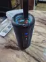 Чисто нова преносимa Bluetooth колонка Ortizan X8 Pro с 40W стерео звук, SD карта, AUX, снимка 1
