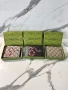 Портфейл Gucci , снимка 1