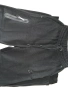 Женски спортен екип nike tech fleece, снимка 5