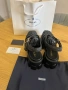 Дамски сандали Prada 38 и 39 номер, снимка 5