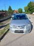 Автомобил, снимка 1