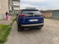 Peugeot 3008 , снимка 4
