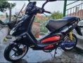 Aprilia SR , снимка 4