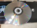 JOE COCKER-CD ВНОС GERMANY 1206261318H2E6R, снимка 17