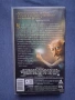 Видеокасети VHS Хари Потър 1 - 3 Част, снимка 7