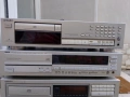 CD SONY, YAMAHA с дистанционно, ONKYO SILVER, снимка 4