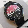 Michael Kors MK8892 Layton, снимка 1