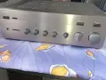 Усилвател YAMAHA AX-490 , снимка 4