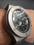 Hublot мъжки часовник автоматик, снимка 8
