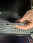 HTC One M8 2/16GB, снимка 6