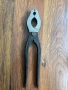 Масивни клещи Knipex Germany, снимка 1