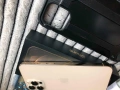 Възможен бартер/ Iphone 12 pro max - Gold , снимка 13