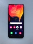 SAMSUNG Galaxy A50 A505FNDS, снимка 2
