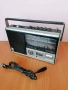 Grundig music boy 1100, снимка 1