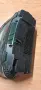 километраж бмв е61 530д 231кс bmw e61 530d , снимка 6