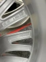 Джанти 17 Цола 5х112 Audi A4 A5 A6 Skoda VW Passat Tiguan Golf Touaran Caddy Skoda , снимка 11