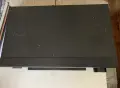 DENON  PRA-1100, снимка 4