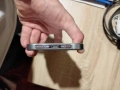 Iphone 16 pro max 256GB + airpods 4, снимка 5