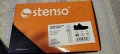 Продавам чифт работни обувки №43 Stenso, снимка 3