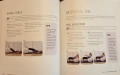 The Exercise Ball Bible, снимка 9