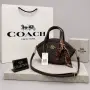 COACH 🤍 Дамски Чанти , снимка 3