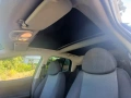Smart ForFour 1.1i 75кс, снимка 12