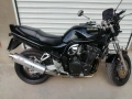 Suzuki Bandit 1200, снимка 2