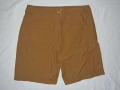 3 броя - Arcteryx Lefroy Short 11" (XS),(S) и (L) мъжки и дамски къси панталони Arc'teryx, снимка 11