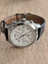 Мъжки часовник Seiko Premier Chronograph Perpetual, снимка 3