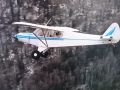 ТВ. Филипс 32 ", снимка 4