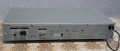 Sony ST-SE370, снимка 8