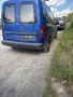 Opel combo, снимка 15