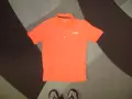 Тениски BJORN BORG,ABACUS,ADIDAS  мъжки,М, снимка 9