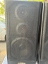 Pioneer тонколони, снимка 6