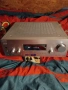 Sony STR DB 895D., снимка 1