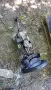 Renault clio 3 на части, снимка 5