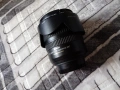 Предлагам обектив за Nikon 18-70mm., снимка 4