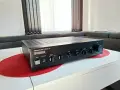 Harman Kardon pm640vxi, снимка 1