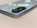 Samsung Galaxy A17 с 4GB RAM и 128GB вътрешна памет, снимка 3