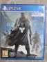 Игри   за   PS4              , снимка 4