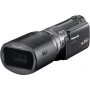Panasonic HDC-SDT750 Full HD 3MOS SD XC Camcorder 14.2 MP 3D capable,Touch Screen,VW-CLT1 3D Convers, снимка 9