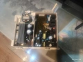 управление пералня Samsung dc92-01789, снимка 4