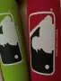 MLB детски комплект, снимка 6