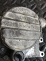 Вакуум помпа за Vauxhall Opel Omega 2.2 DTI (2002) 24465382, снимка 2