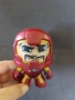 Оригинални фигурки за момче , снимка 10