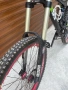 Колело Commencal meta, снимка 5