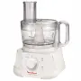 Moulinex MasterChef 5000 Нов Френски Кухненски Робот в Кутия , снимка 5